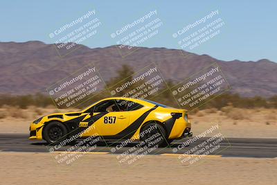 media/Mar-15-2025-Speed Ventures (Sat) [[c9b64f47cf]]/4-Black Group/Session 3 Turn 7 Inside Speed Pans/